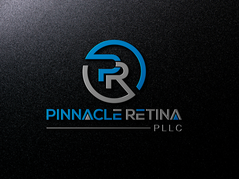 Logo Design by Mehedi Hasan ™ for this project | Design #11501115