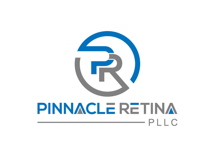 Logo Design by Mehedi Hasan ™ for this project | Design #11501123