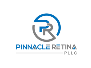 Logo Design by Mehedi Hasan ™ for this project | Design: #11501123