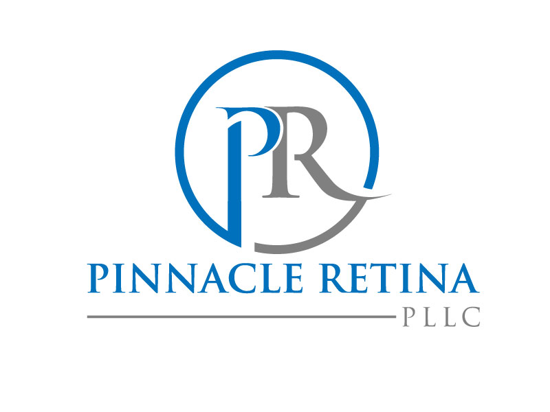 Logo Design by Mehedi Hasan ™ for this project | Design #11501124