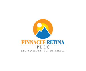 Logo Design by Black Arrow for this project | Design: #11510272