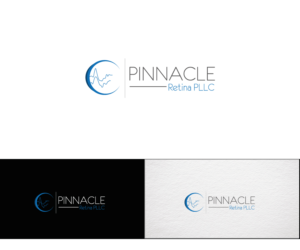 Design de Logo par e-graphics pour ce projet | Design #11504429