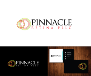 Logo Design by e-graphics for this project | Design: #11505273