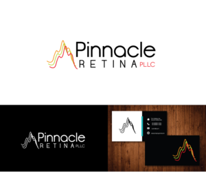 Design de Logo par e-graphics pour ce projet | Design : #11505274