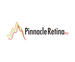 Logo Design by e-graphics for this project | Design: #11514619