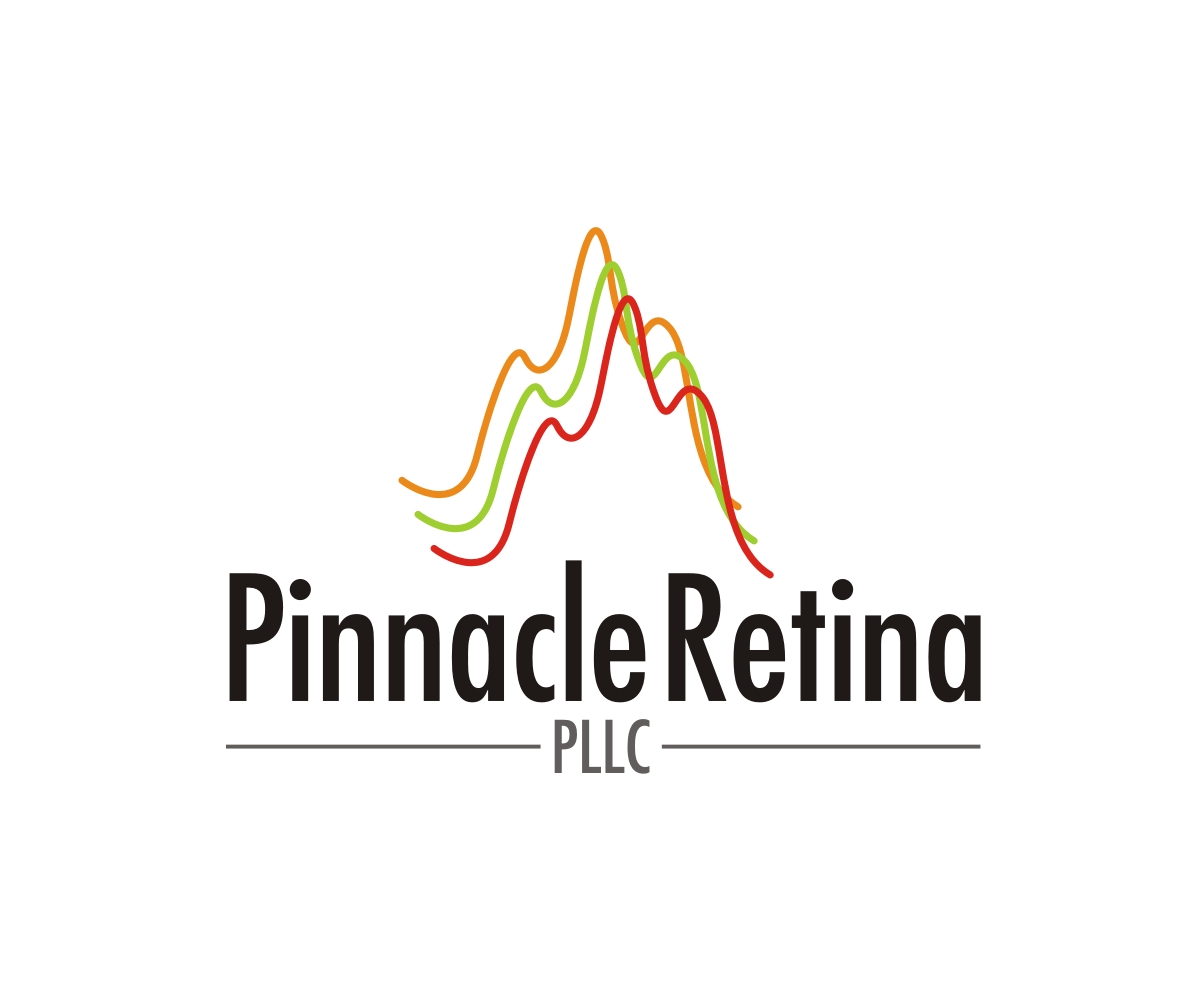 Logo Design by e-graphics for this project | Design #11514620