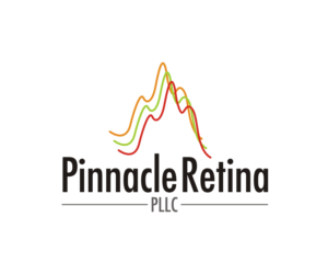Logo Design by e-graphics for this project | Design: #11514620