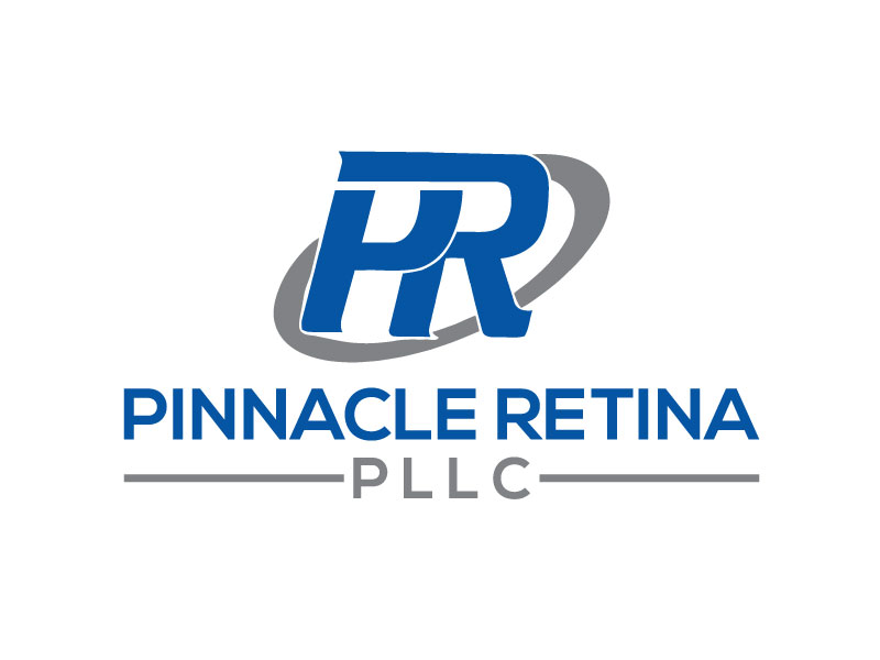 Logo Design by jhon00570 for this project | Design #11502326