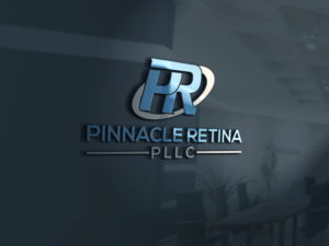 Logo Design by jhon00570 for this project | Design: #11502327