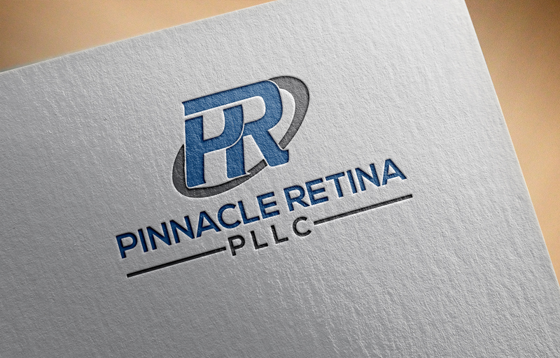 Logo Design by jhon00570 for this project | Design #11502328