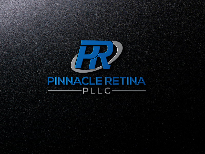 Logo Design by jhon00570 for this project | Design #11502329