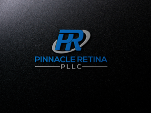 Logo Design by jhon00570 for this project | Design: #11502329
