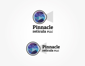 Logo Design by AdriánC for this project | Design: #11533876
