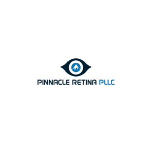 Logo Design by R O N I E for this project | Design: #11588824