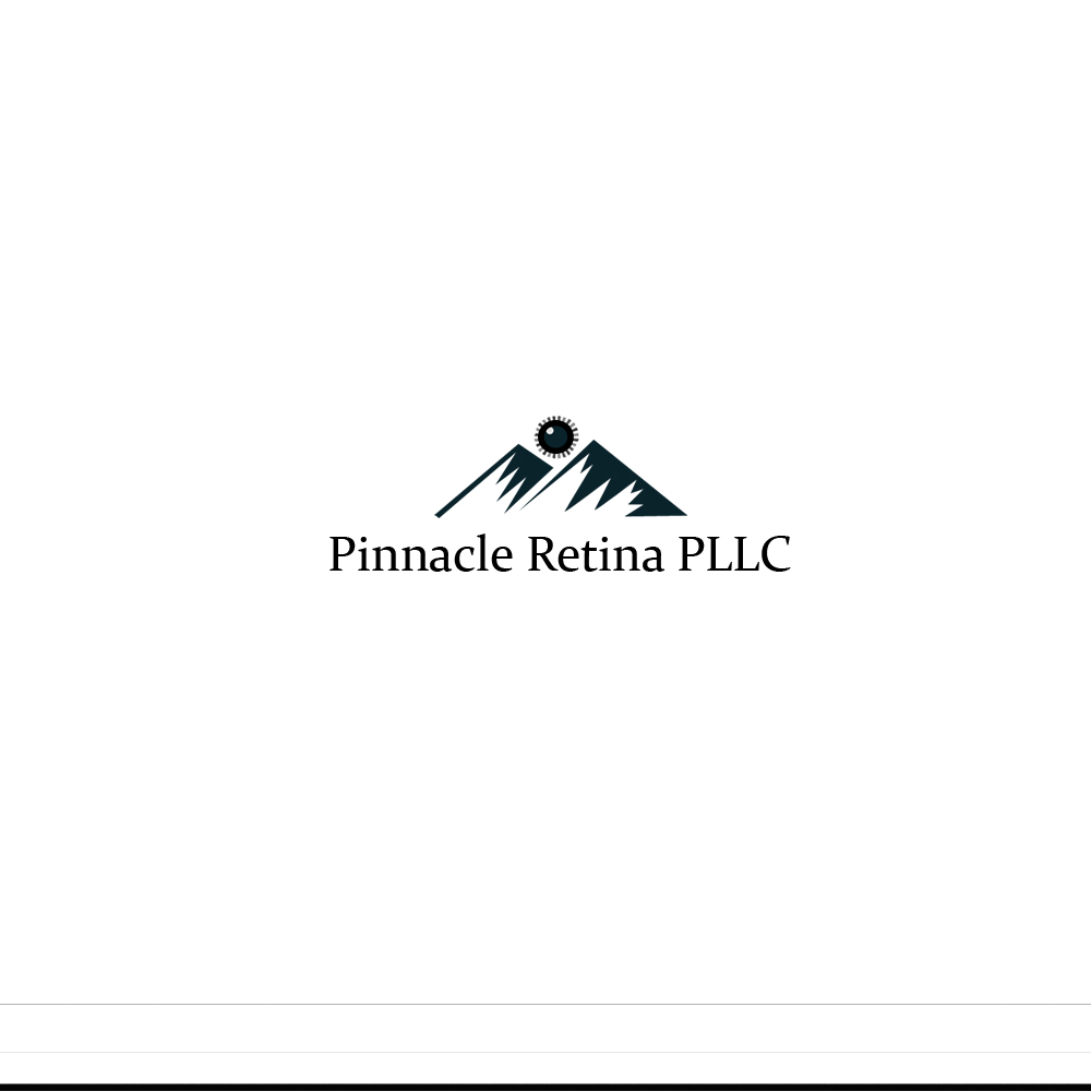 Logo Design by R O N I E for this project | Design #11588825