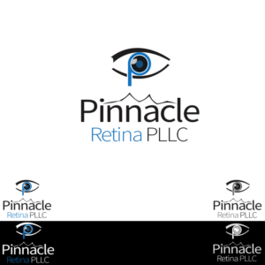 Logo Design by R O N I E for this project | Design: #11588958
