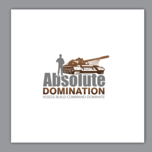 Logo Design by ApurbaMan for this project | Design: #11656444