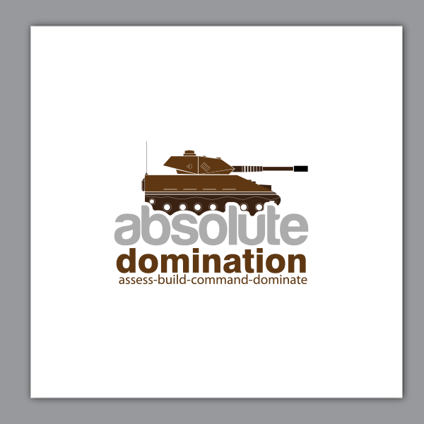 Logo-Design von ApurbaMan für dieses Projekt | Design #11656466