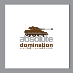 Logo Design by ApurbaMan for this project | Design: #11656466