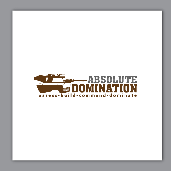 Logo Design by ApurbaMan for this project | Design #11656473