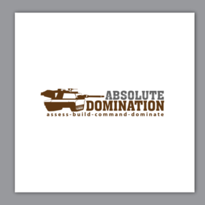 Logo Design by ApurbaMan for this project | Design: #11656473