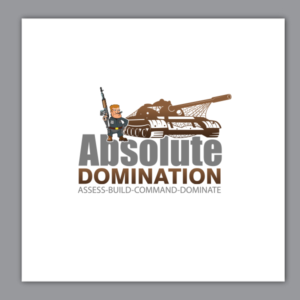 Logo Design by ApurbaMan for this project | Design #11656476