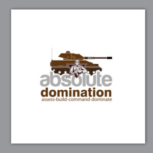 Logo Design by ApurbaMan for this project | Design: #11656484