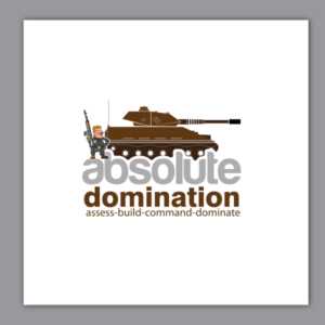 Logo Design by ApurbaMan for this project | Design: #11656488