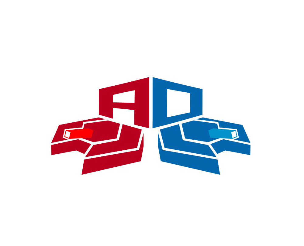 Logo Design by MARTiSA for this project | Design: #11719700