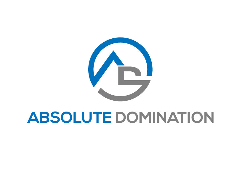 Logo Design by Mehedi Hasan ™ for this project | Design #11515007