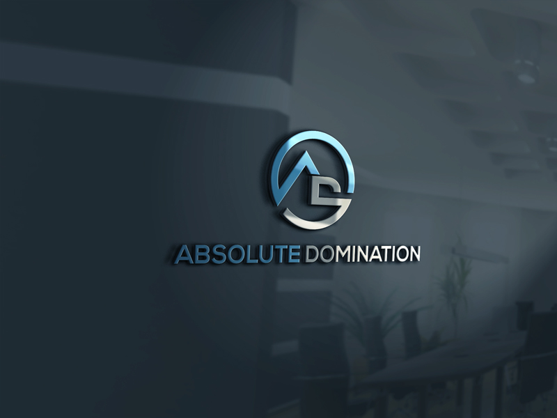 Logo-Design von Mehedi Hasan ™ für dieses Projekt | Design #11515008