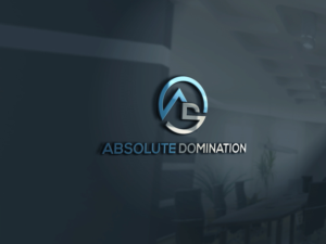 Logo Design by Mehedi Hasan ™ for this project | Design: #11515008