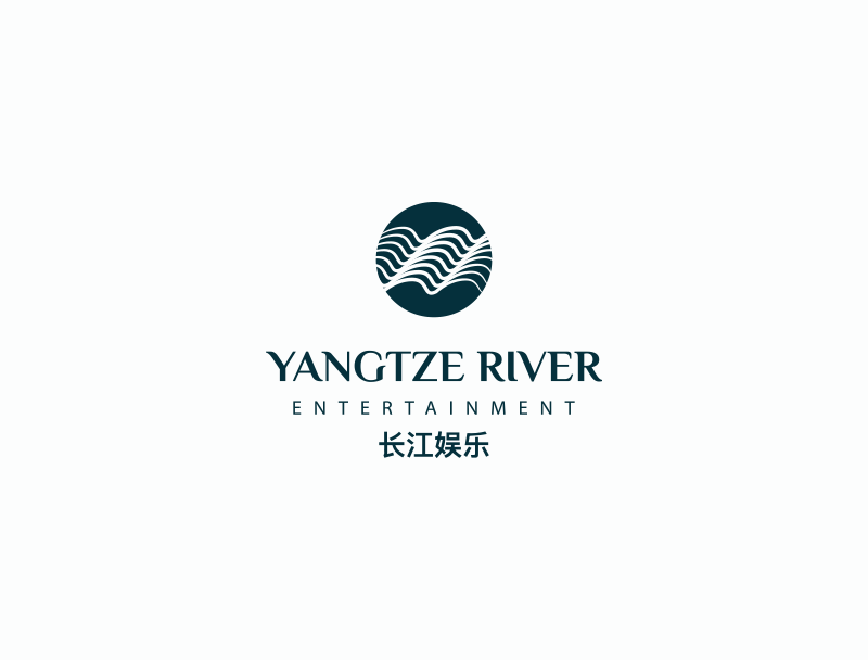 Logo Design by Enzzok for ifilm Entertainment | Design #11652904