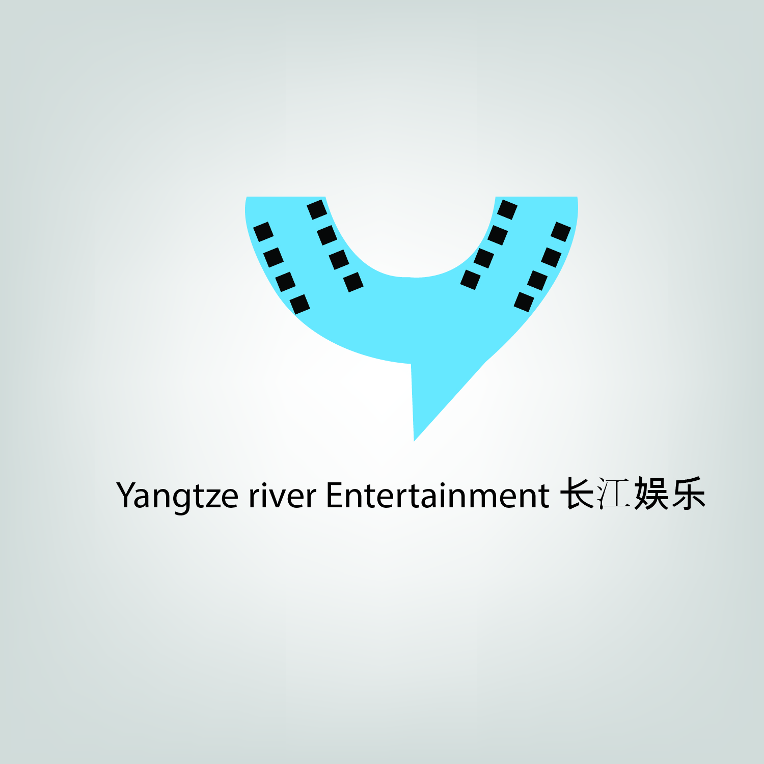 Logo Design by ashfaq for ifilm Entertainment | Design #11714697
