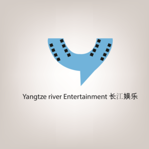 Logo Design by ashfaq