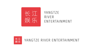 Logo Design by Lemonade