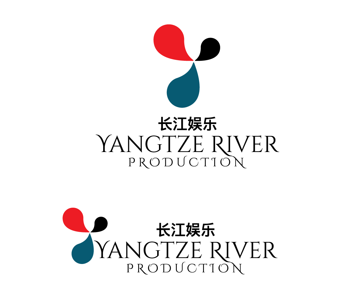 Logo Design by meygekon for ifilm Entertainment | Design #11651690