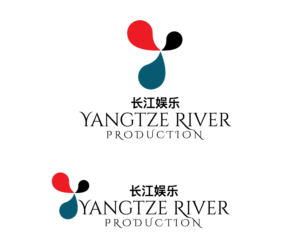 Logo Design by meygekon for ifilm Entertainment | Design: #11651690