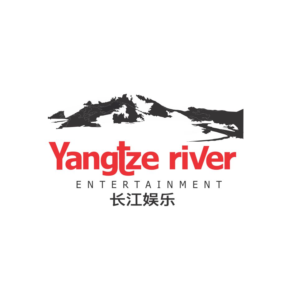 Logo-Design von joshgraph für ifilm Entertainment | Design #11651986