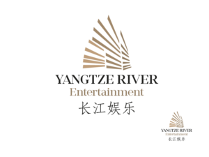 Logo Design by JATOF