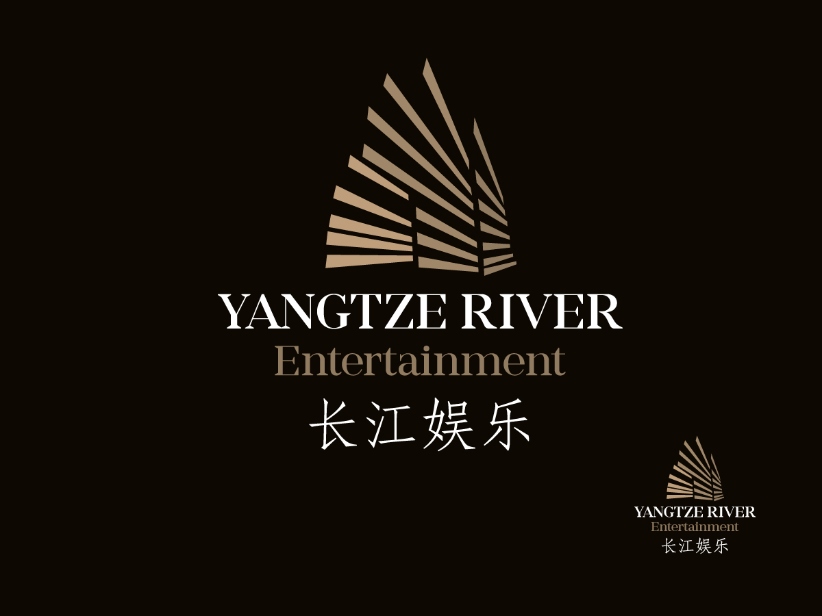 Logo-Design von JATOF für ifilm Entertainment | Design #11538892