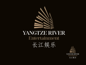 Logo Design by JATOF for ifilm Entertainment | Design: #11538892