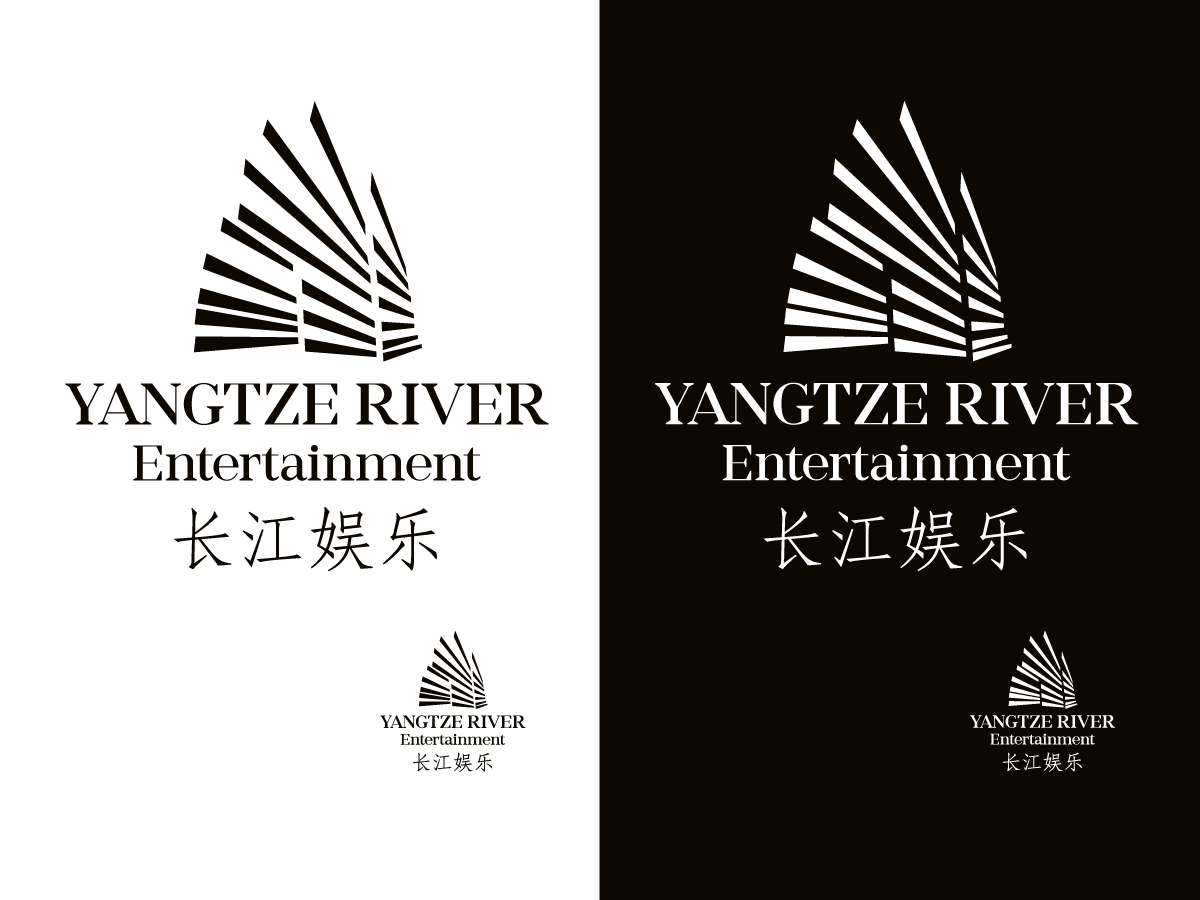 Logo Design by JATOF for ifilm Entertainment | Design #11538893