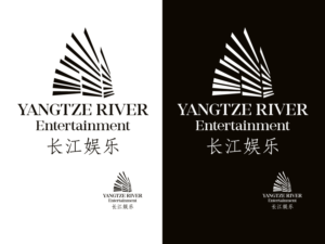 Logo Design by JATOF for ifilm Entertainment | Design: #11538893