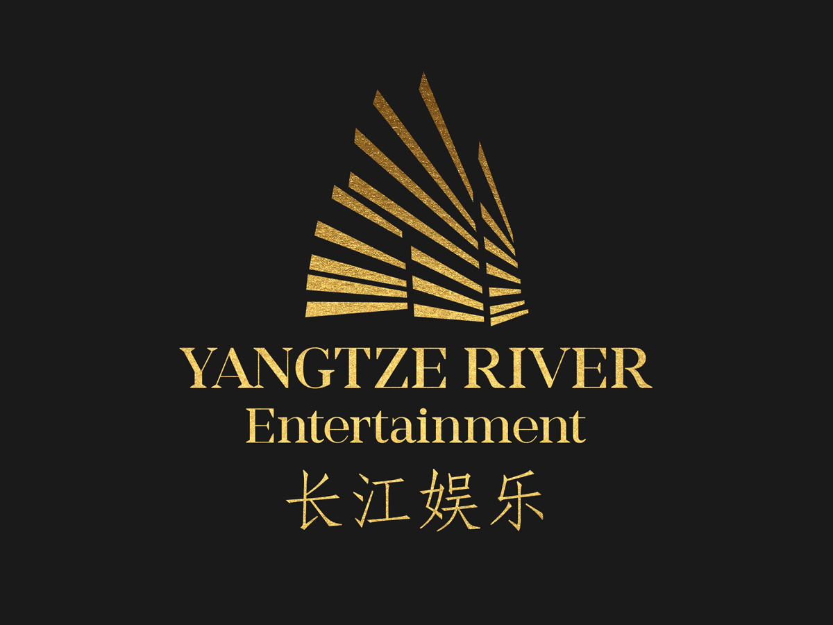 Logo-Design von JATOF für ifilm Entertainment | Design #11538894