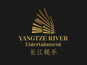 Logo Design by JATOF for ifilm Entertainment | Design: #11538894