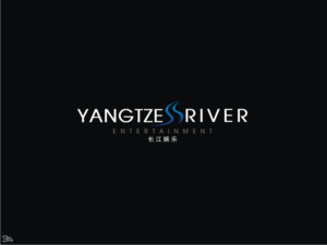 Logo Design by Blueberry for ifilm Entertainment | Design: #11517187