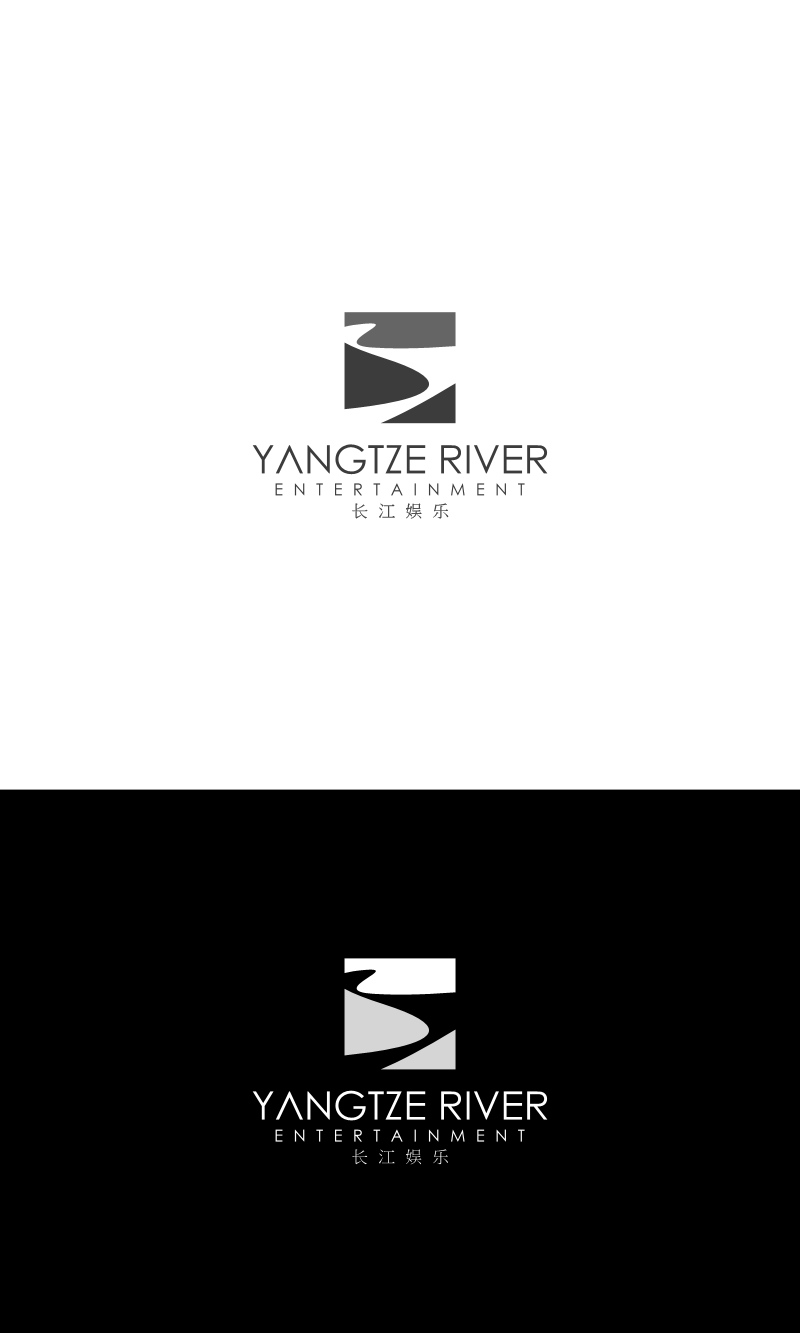 Logo Design by logo_s for ifilm Entertainment | Design #11517473