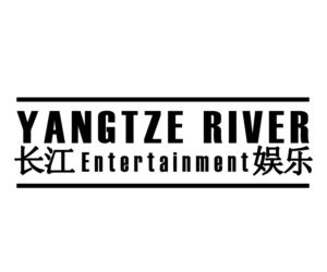 Logo Design by chlballi