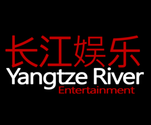 Logo Design by chlballi for ifilm Entertainment | Design: #11511955